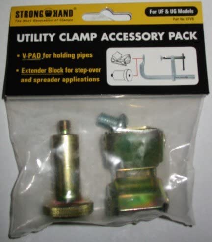 Package, accessory 4-in-1 system